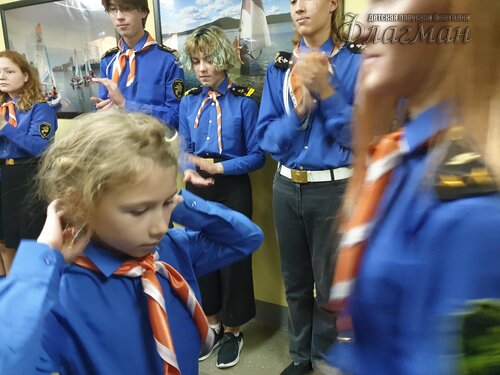 2020-10-17 19-10-26_r